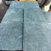 Đá băm xanh rêu thanh hóa 30×30 lát sân CTS-DLS-2