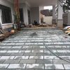 Đá băm xanh thanh hóa 30×60 CTS-DLS-3 7 Đá băm xanh thanh hóa 30×60 CTS-DLS-3