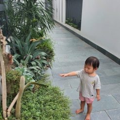 Đá băm xanh thanh hóa 30×60 CTS-DLS-3