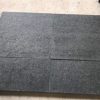 Đá bazan đen khò lửa cao cấp 15×15 CTS-DLS-85 6 Đá bazan đen khò lửa cao cấp 15×15 CTS-DLS-85