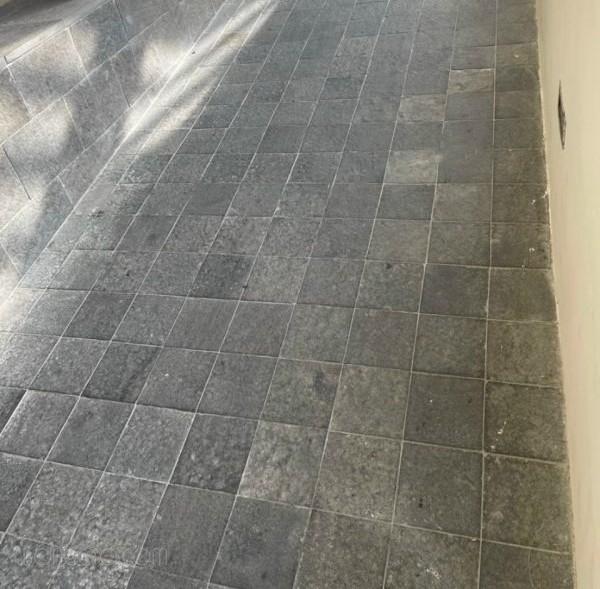 Đá bazan đen khò lửa 15×15 CTS-DLS-9 16 Đá bazan đen khò lửa 15×15 CTS-DLS-9