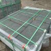Đá bazan đen khò lửa lát sân cao cấp CTS-DLS-8 7 Đá bazan đen khò lửa lát sân cao cấp CTS-DLS-8