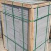 Đá bazan mịn xuất khẩu lát sân CTS-DLS-4 5 Đá bazan mịn xuất khẩu lát sân CTS-DLS-4