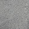 Đá bazan xám lát sân 30×60 CTS-DLS-81