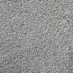 Đá bazan xám lát sân 30×60 CTS-DLS-81