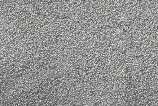 Đá bazan xám lát sân 30×60 CTS-DLS-81