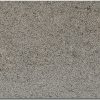 Đá bazan xám lát sân 30×60 CTS-DLS-81