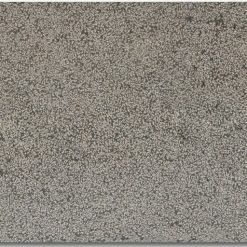 Đá bazan xám lát sân 30×60 CTS-DLS-81