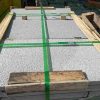 Đá bazan xám băm 30×60 lát sân CTS-DLS-5 6 Đá bazan xám băm 30×60 lát sân CTS-DLS-5