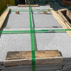 Đá bazan xám băm 30×60 lát sân CTS-DLS-5