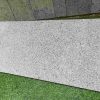 Đá bazan xám băm 30×60 lát sân CTS-DLS-5 7 Đá bazan xám băm 30×60 lát sân CTS-DLS-5