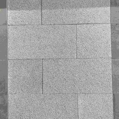 Đá bazan xám băm 30×60 lát sân CTS-DLS-5