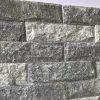 Đá bóc đen 5×20 ốp tường CTS-DOT-TN-11 8 Đá bóc đen 5×20 ốp tường CTS-DOT-TN-11