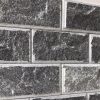 Đá bóc đen soi cạnh 10×20 CTS-DOT-TN-12