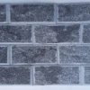 Đá bóc đen soi cạnh trang trí 10×20 CTS-DOT-TN-87 6 Đá bóc đen soi cạnh 10×20 CTS-DOT-TN-87
