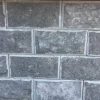 Đá bóc đen soi cạnh 10×20 CTS-DOT-TN-12