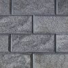 Đá bóc đen soi cạnh trang trí 10×20 CTS-DOT-TN-87 7 Đá bóc đen soi cạnh 10×20 CTS-DOT-TN-87