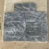 Đá bóc đen soi cạnh trang trí 10×20 CTS-DOT-TN-87 5 Đá bóc đen soi cạnh 10×20 CTS-DOT-TN-87