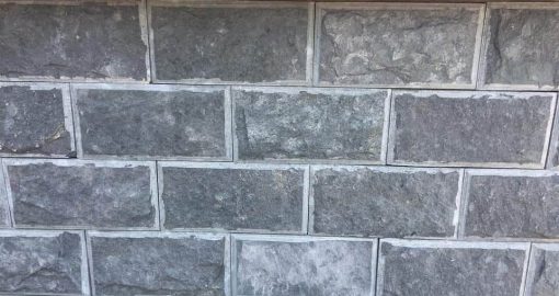 Đá bóc đen soi cạnh 10×20 CTS-DOT-TN-12