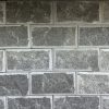 Đá bóc đen soi cạnh 10×20 CTS-DOT-TN-12