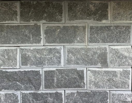 Đá bóc đen soi cạnh 10×20 CTS-DOT-TN-12
