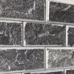 Đá bóc đen soi cạnh 10×20 CTS-DOT-TN-12