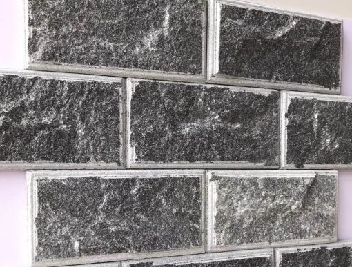 Đá bóc đen soi cạnh 10×20 CTS-DOT-TN-12