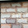 Đá bóc đỏ 10×20 trang trí CTS-DOT-TN-88 5 Đá bóc đỏ 10×20 trang trí CTS-DOT-TN-88