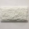 Đá bóc trắng muối 10×20 ốp tường CTS-DOT-TN-4