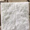 Đá bóc trắng muối 10×20 ốp tường CTS-DOT-TN-4