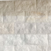 Đá bóc trắng muối trang trí ốp tường CTS-DOT-TN-79 7 Đá bóc trắng muối trang trí ốp tường CTS-DOT-TN-79