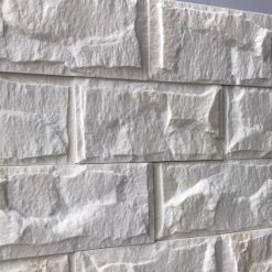 Đá bóc trắng sữa 10×20 CTS-DOT-TN-5
