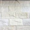 Đá bóc trắng sữa 10×20 CTS-DOT-TN-5