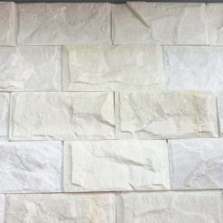 Đá bóc trắng sữa 10×20 CTS-DOT-TN-5