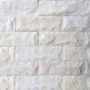 Đá bóc trắng sữa 10×20 trang trí ốp tường CTS-DOT-TN-80 7 Đá bóc trắng sữa 10×20 trang trí ốp tường CTS-DOT-TN-80