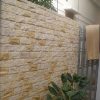 Đá bóc vàng 10×20 trang trí CTS-DOT-TN-82 7 Đá bóc vàng 10×20 trang trí CTS-DOT-TN-82