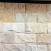 Đá bóc vàng 10×20 ốp tường CTS-DOT-TN-7