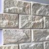 Đá bóc vàng soi cạnh 10×20 CTS-DOT-TN-8