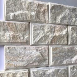 Đá bóc vàng soi cạnh 10×20 CTS-DOT-TN-8