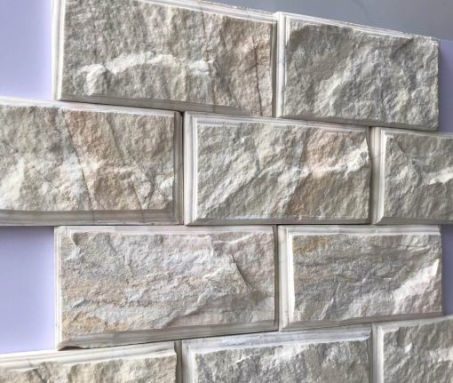 Đá bóc vàng soi cạnh 10×20 CTS-DOT-TN-8