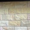 Đá bóc vàng soi cạnh 10×20 CTS-DOT-TN-8