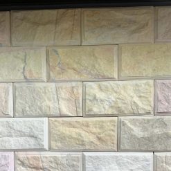 Đá bóc vàng soi cạnh 10×20 CTS-DOT-TN-8