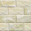 Đá bóc vàng soi cạnh 10×20 ốp tường CTS-DOT-TN-83 8 Đá bóc vàng soi cạnh 10×20 ốp tường CTS-DOT-TN-83