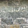 Đá bóc xanh ngọc 10x20 CTS-DOT-NK-2