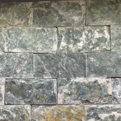 Đá bóc xanh ngọc 10x20 CTS-DOT-NK-2