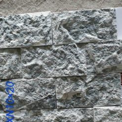Đá bóc xanh ngọc 10x20 CTS-DOT-NK-2