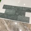 Đá bóc xanh rêu 10×20 CTS-DOT-TN-9