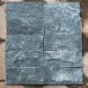 Đá bóc xanh rêu 10×20 ốp tường CTS-DOT-TN-84 6 Đá bóc xanh rêu 10×20 ốp tường CTS-DOT-TN-84