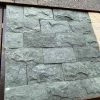 Đá bóc xanh rêu 15×30 trang trí CTS-DOT-TN-85