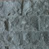 Đá bóc xanh rêu 10×20 CTS-DOT-TN-9